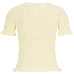 Strickpullover Rue
