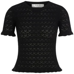 Strickpullover Rue