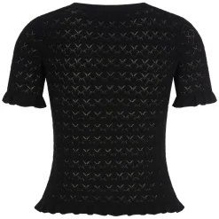 Strickpullover Rue