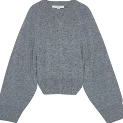 Strickpullover Ulanis