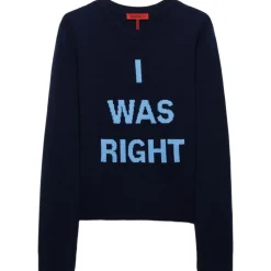 Strickpullover Warmy