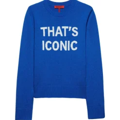 Strickpullover Warmy