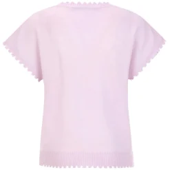 Strickpullunder