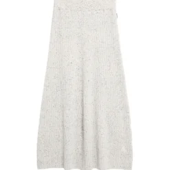 Strickrock Hanaa tweed