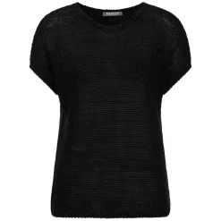 Strickshirt