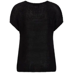 Strickshirt