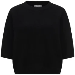 Strickshirt