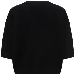 Strickshirt