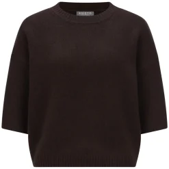 Strickshirt