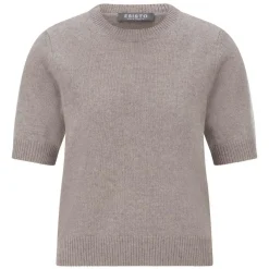 Strickshirt