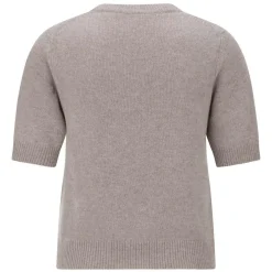Strickshirt