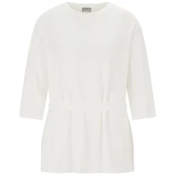 Strickshirt Stiria