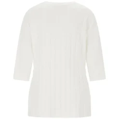 Strickshirt Stiria