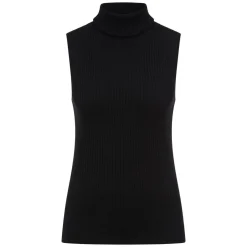 Stricktop