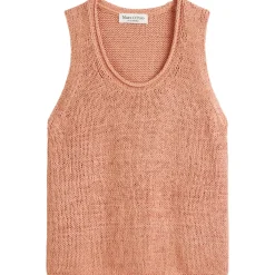Stricktop slim