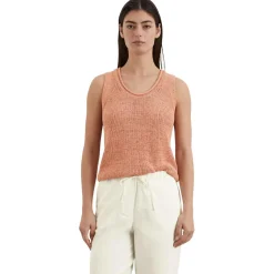 Stricktop slim