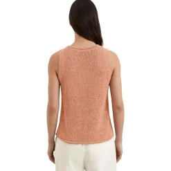 Stricktop slim