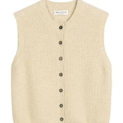 Strickweste