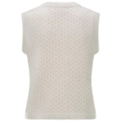 Strickweste