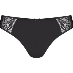 String Amorous