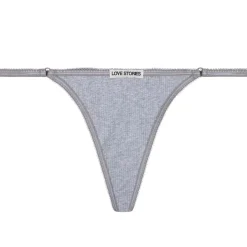 String Carole
