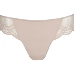 String Cathia
