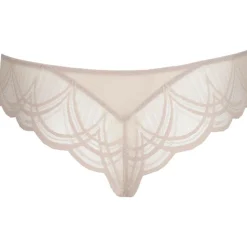 String Cathia
