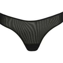 String Chalmers