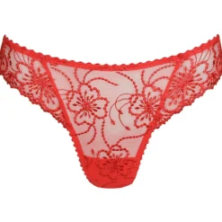 String Jane