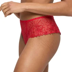 String Jane