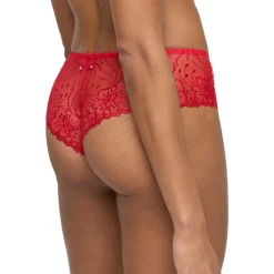 String Jane