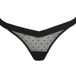 String Rincon