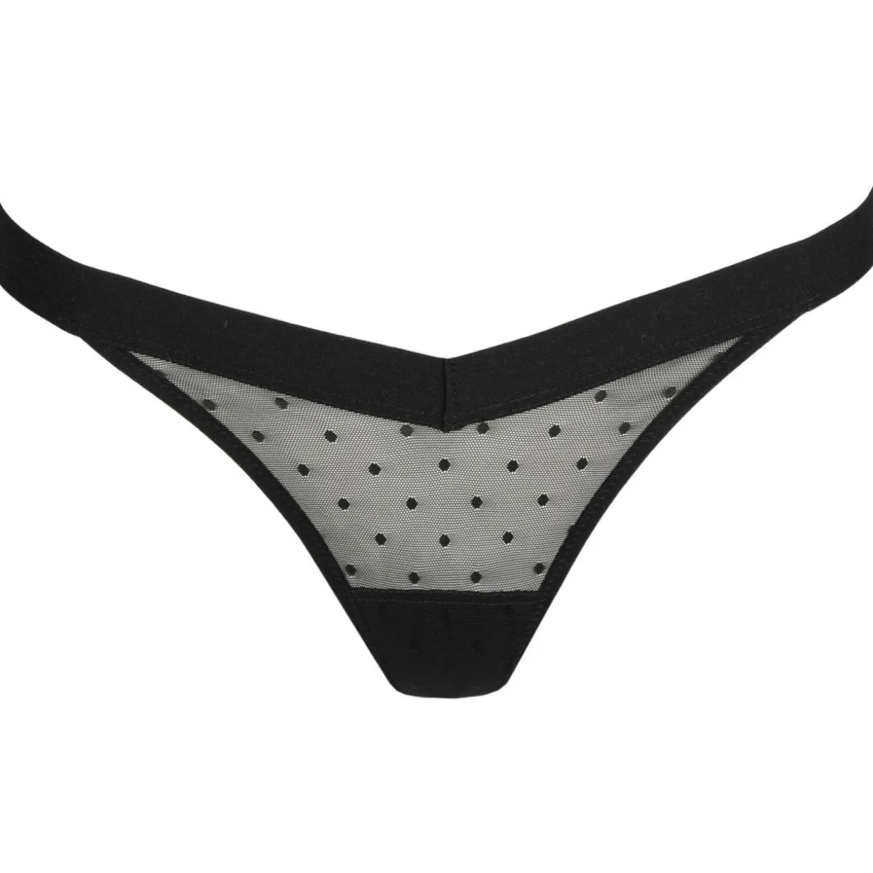 String Rincon