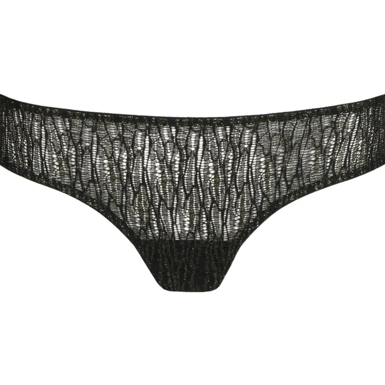 String Tabei