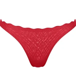 String ZERO Feel Bliss Festive