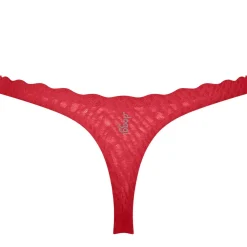 String ZERO Feel Bliss Festive