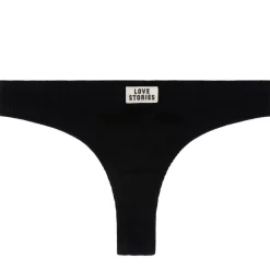 String-Slip Lima