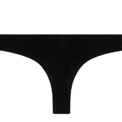String-Slip Lima