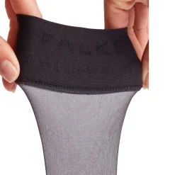Strümpfe Shelina 12 DEN Damen