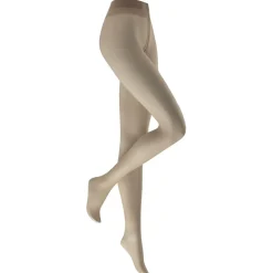 Strumpfhose Chinchillan 20
