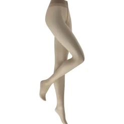 Strumpfhose Chinchillan 20