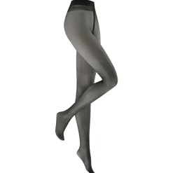 Strumpfhose Chinchillan 20