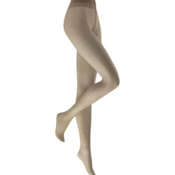 Strumpfhose Chinchillan 20