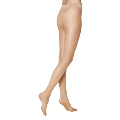 Strumpfhose Chinchillan 20
