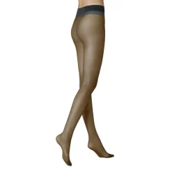 Strumpfhose Mystique 20