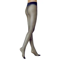 Strumpfhose Mystique 20