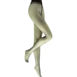 Strumpfhose Mystique 20