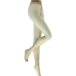 Strumpfhose Mystique 20