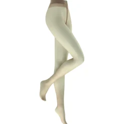 Strumpfhose Mystique 20