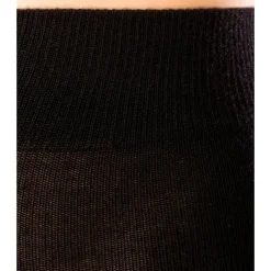 Strumpfhose No. 1 Finest Cashmere